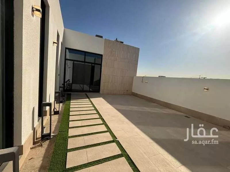 3 bedroom apartment in Al Aridh 6