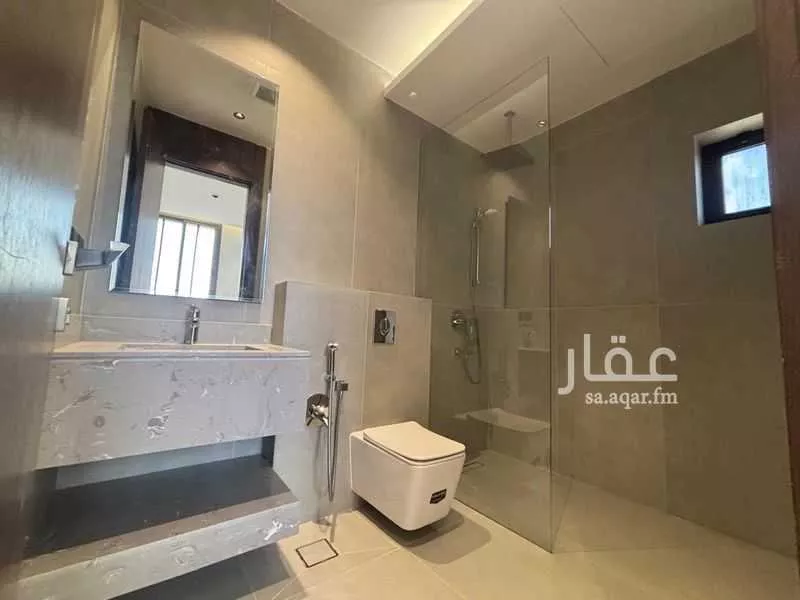 3 bedroom apartment in Al Aridh 8