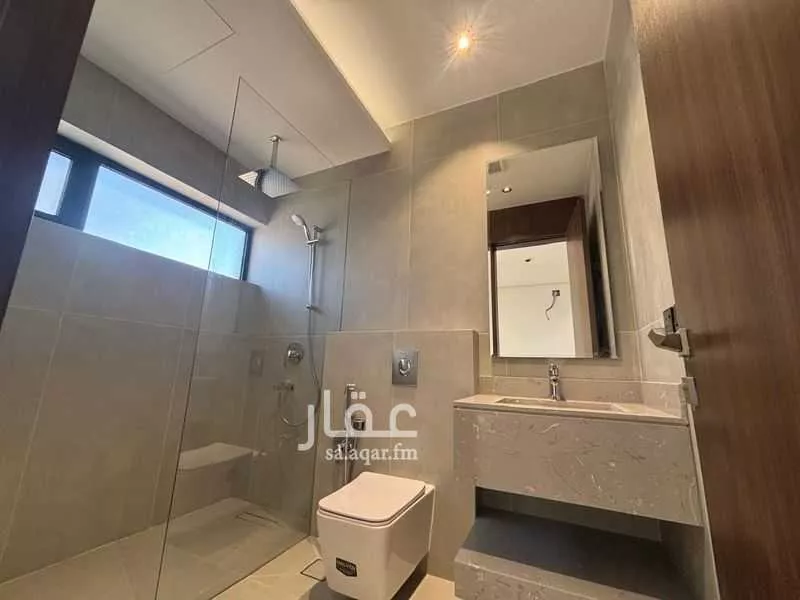 3 bedroom apartment in Al Aridh 9