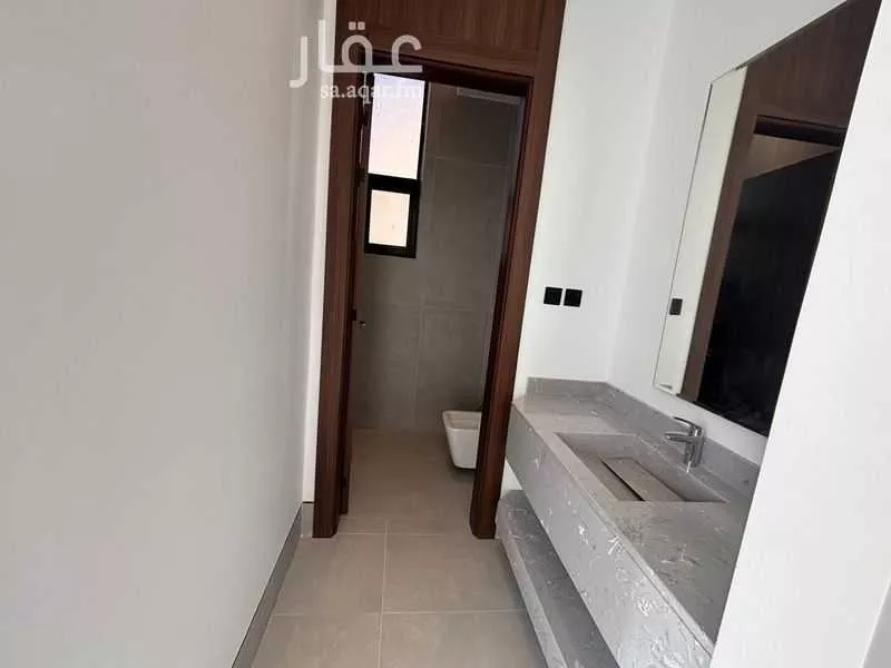 3 bedroom apartment in Al Aridh 10