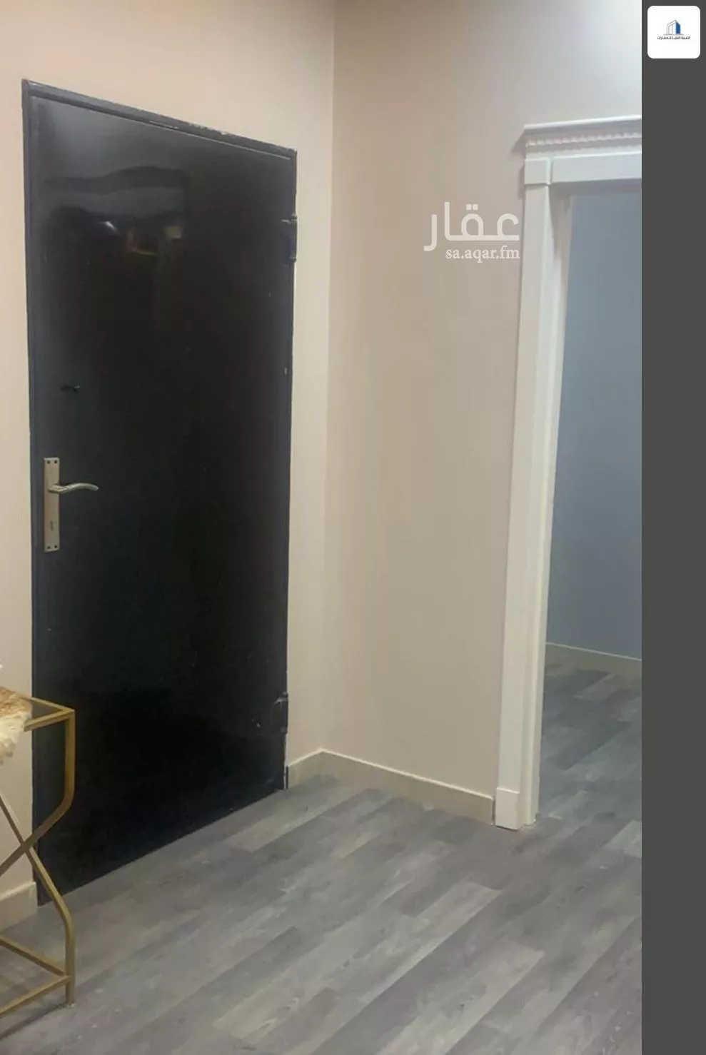6 bedroom apartment in Dhahrat Laban 11