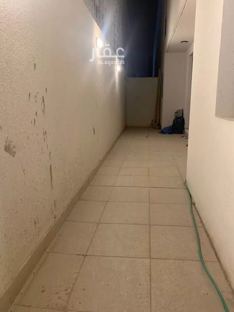 3 bedroom apartment in Al Nahda 2