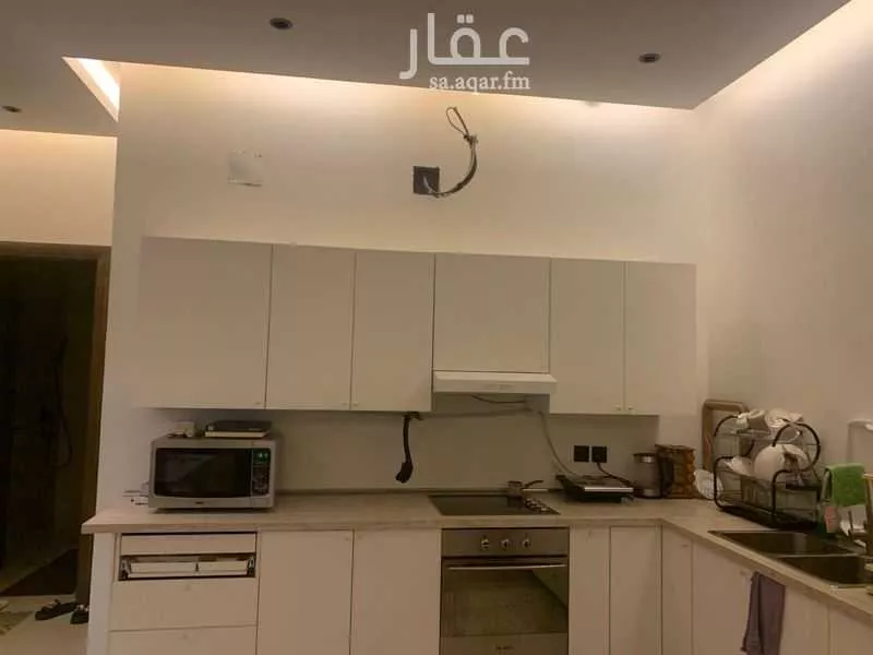 3 bedroom apartment in Al Nahda 4