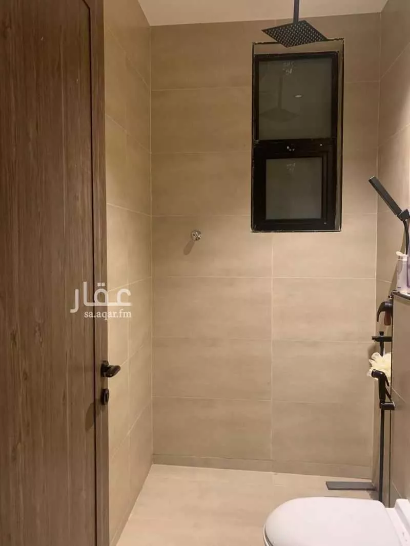 3 bedroom apartment in Al Nahda 5