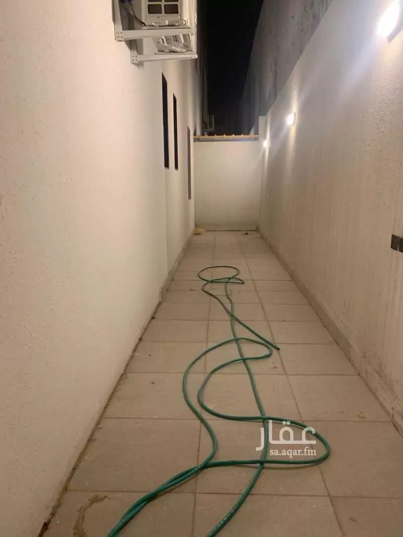 3 bedroom apartment in Al Nahda 6