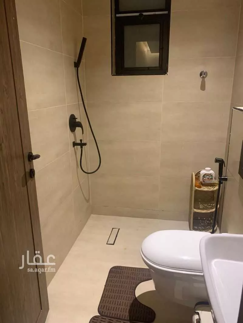 3 bedroom apartment in Al Nahda 7