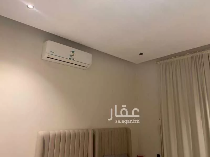 3 bedroom apartment in Al Nahda 8