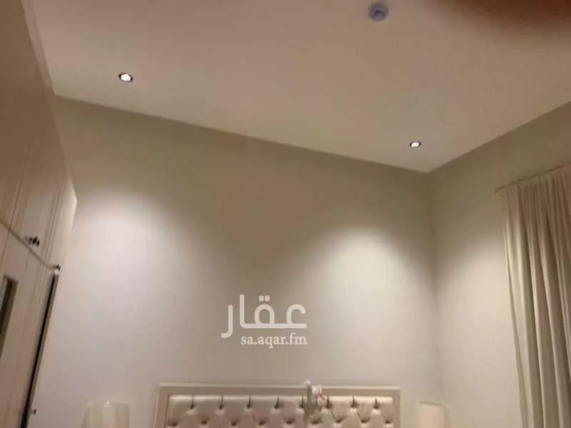 3 bedroom apartment in Al Nahda 9