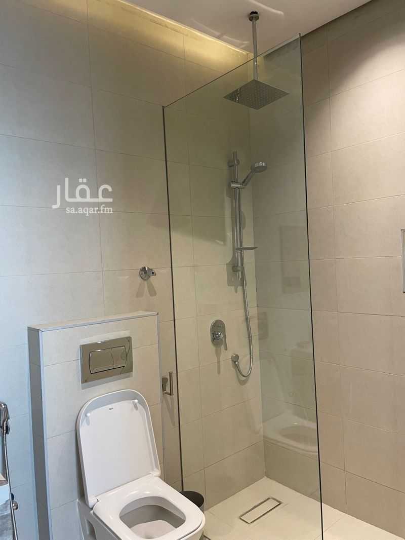 شقة 2 غرف في المربع، الرياض 8