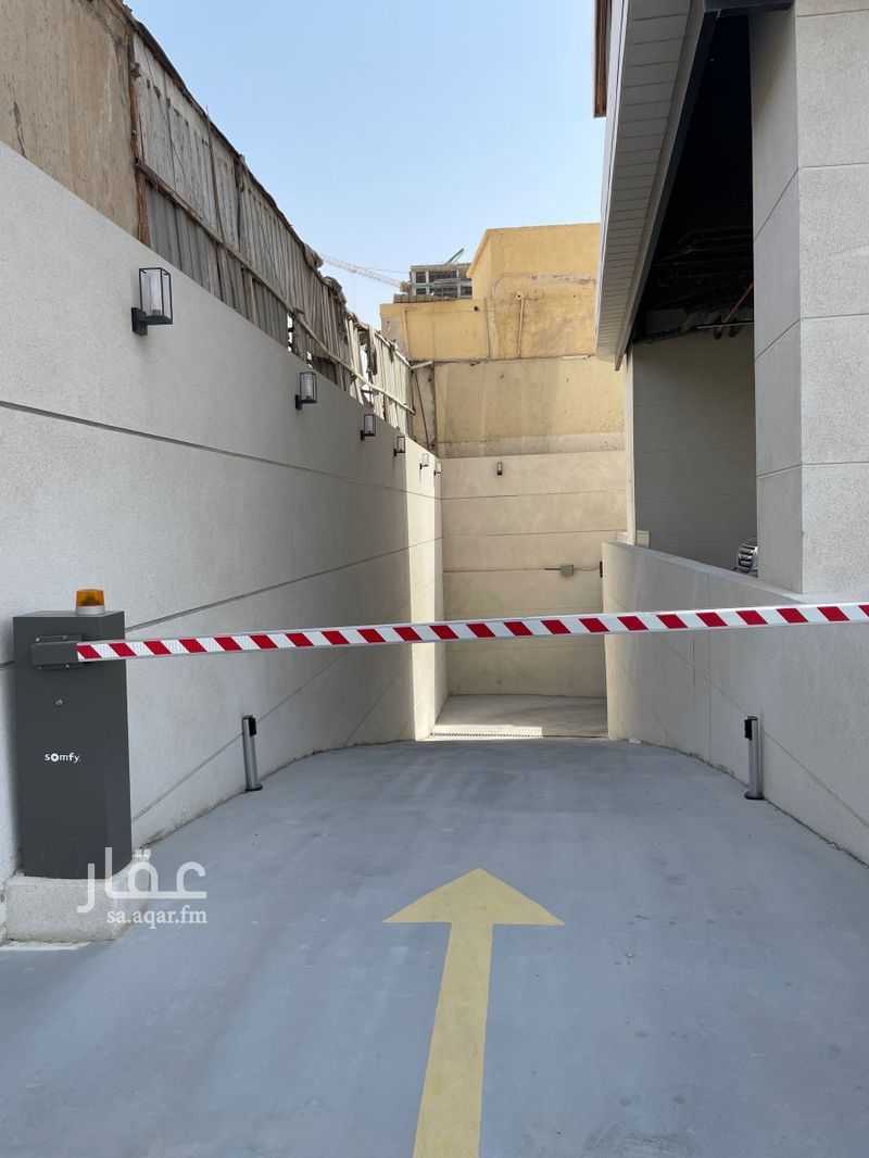 شقة 2 غرف في المربع، الرياض 20