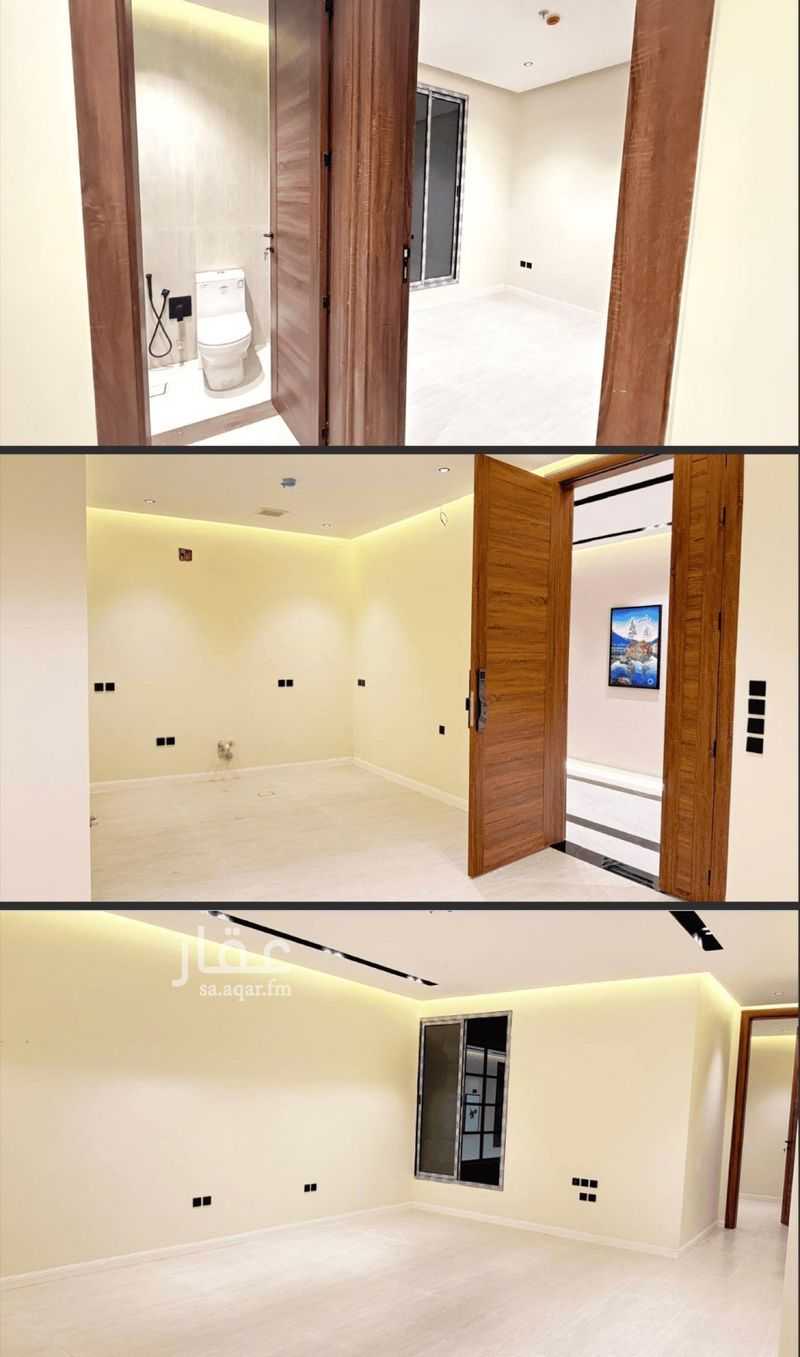 3 bedroom apartment in Al Fayha, Riyadh 18