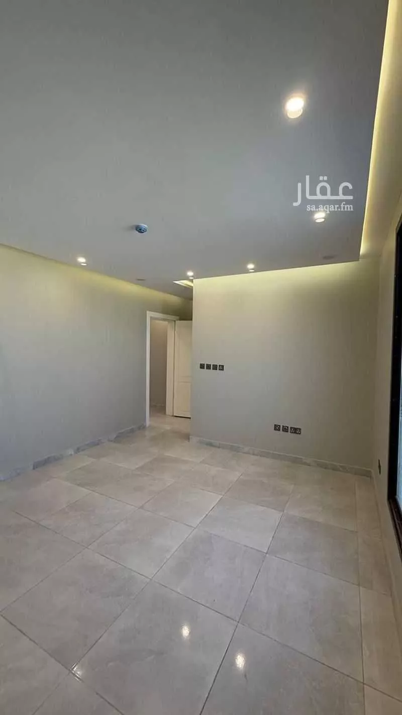 شقة 3 غرف في طويق 9