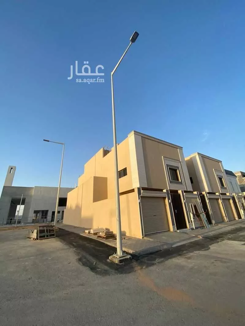 دور 2 غرف في الصفا 2