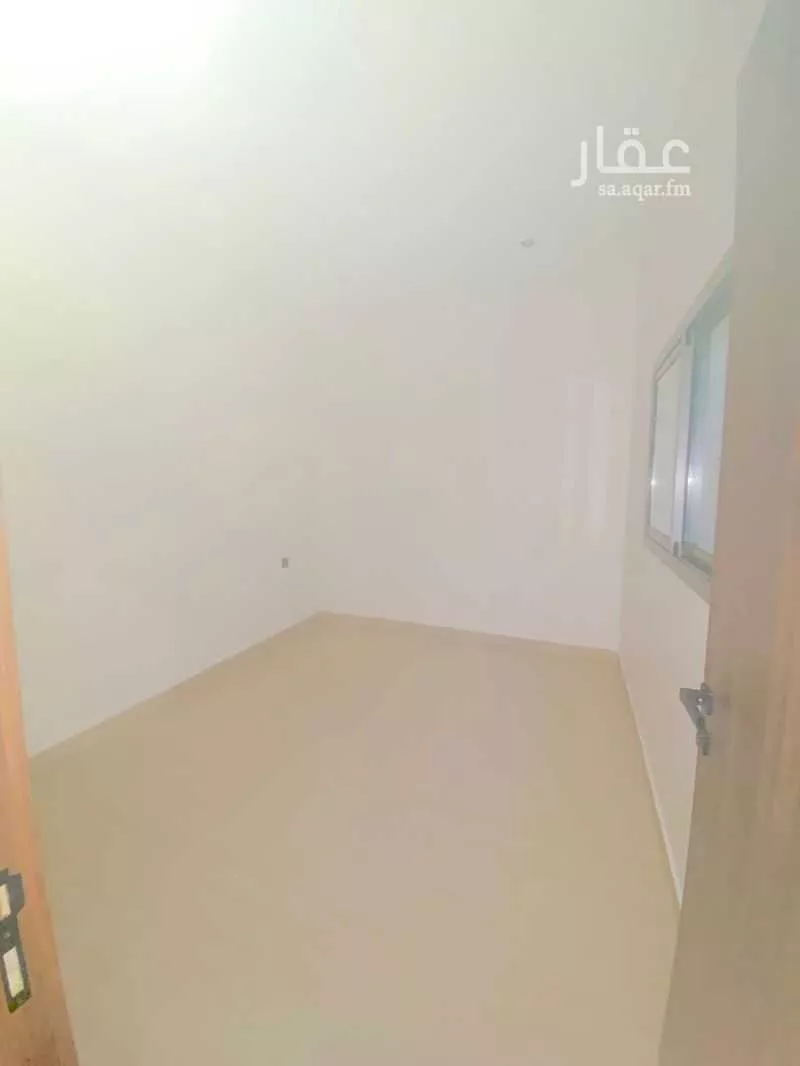 دور 2 غرف في الصفا 3