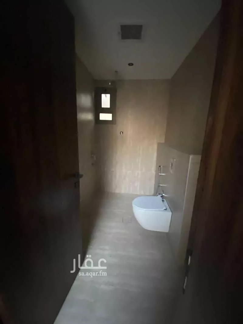 دور 2 غرف في الصفا 4