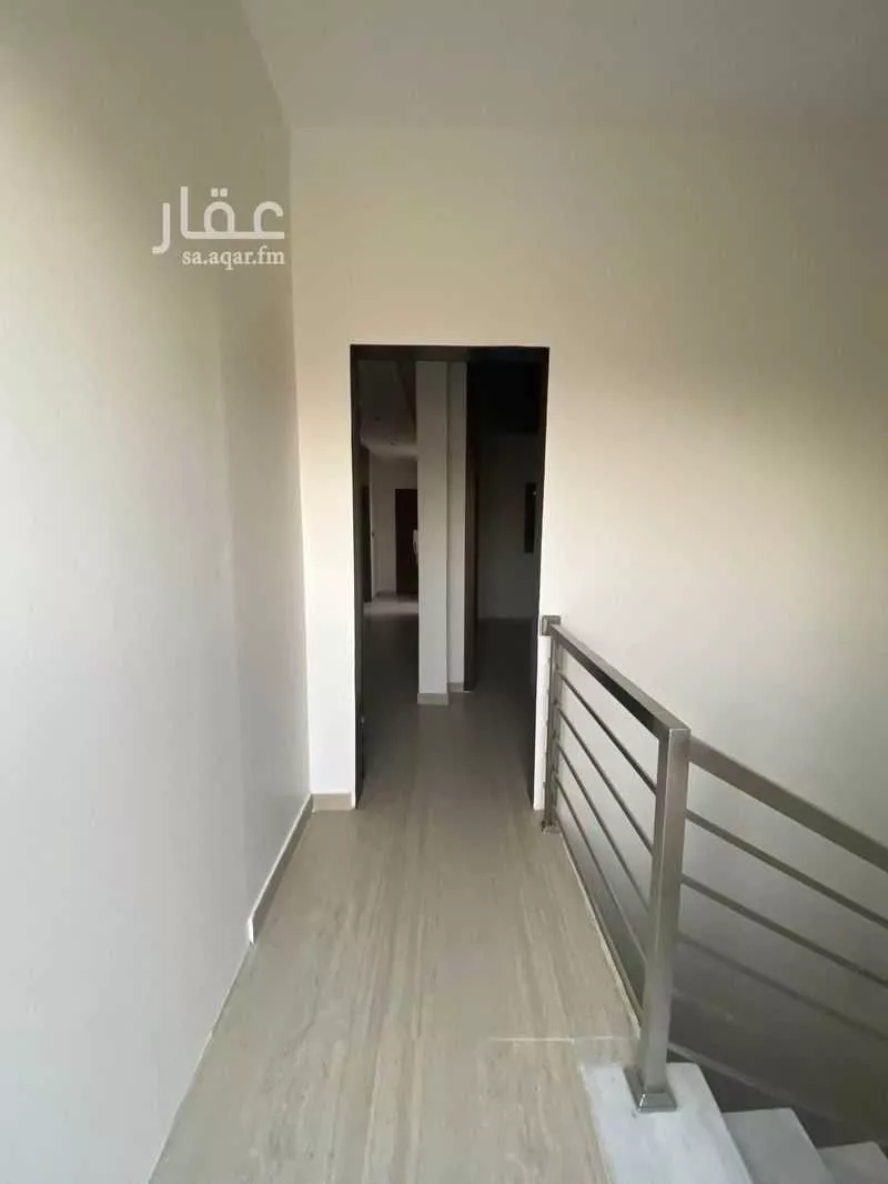 دور 2 غرف في الصفا 5