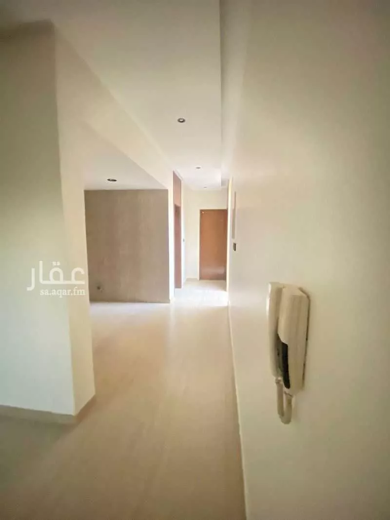 دور 2 غرف في الصفا 6