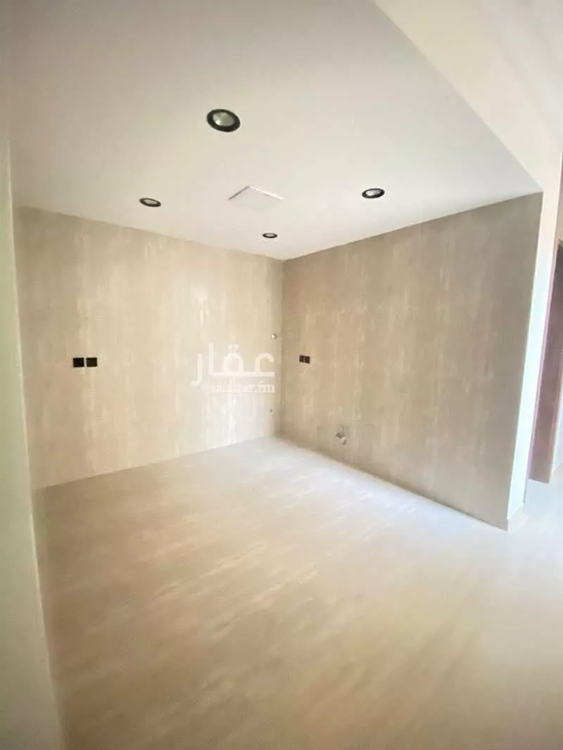 دور 2 غرف في الصفا 7