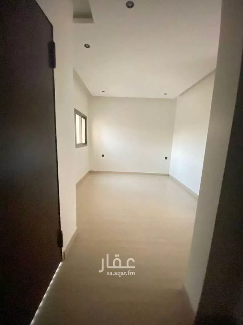 دور 2 غرف في الصفا 8