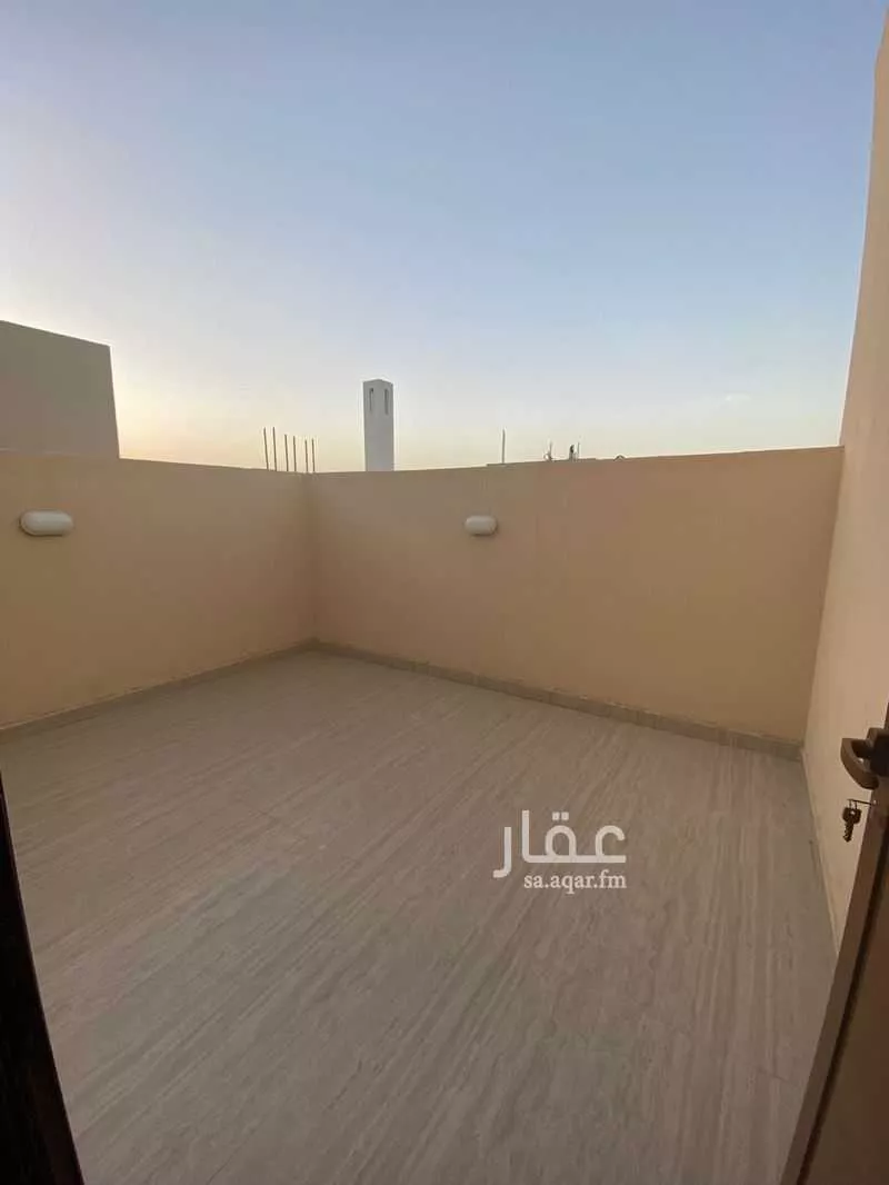 دور 2 غرف في الصفا 9