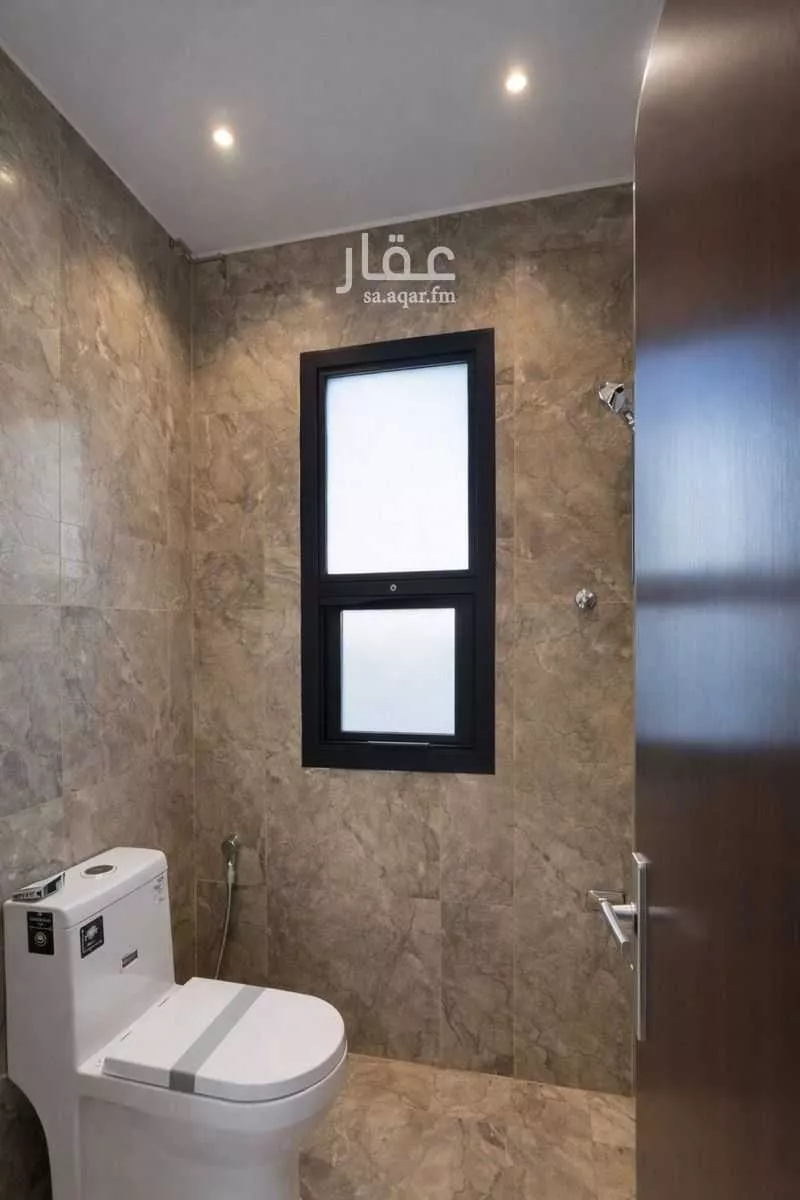 شقة 4 غرف في الجنادرية 5