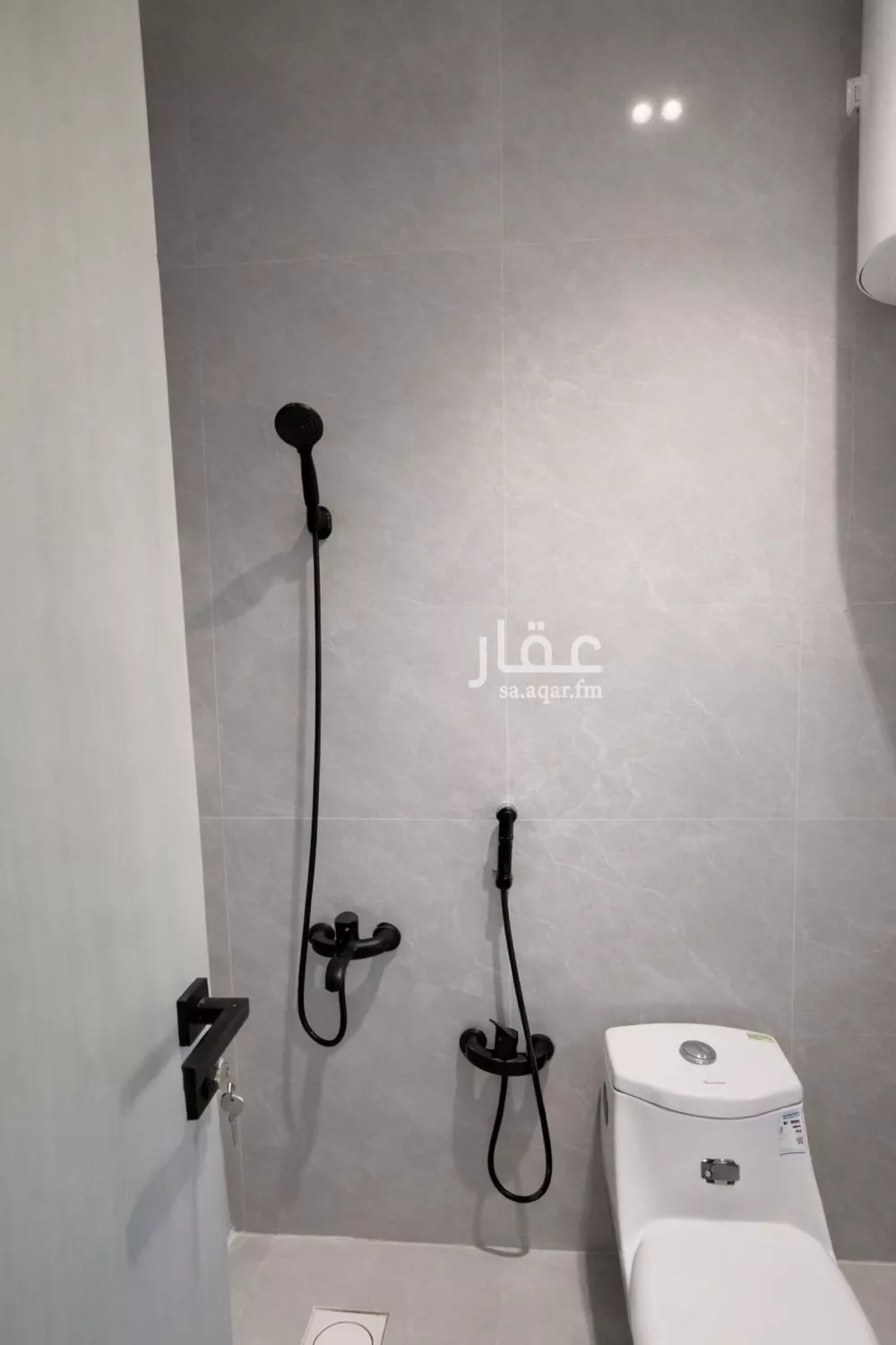 3 bedroom apartment in Al Janadriyah 2