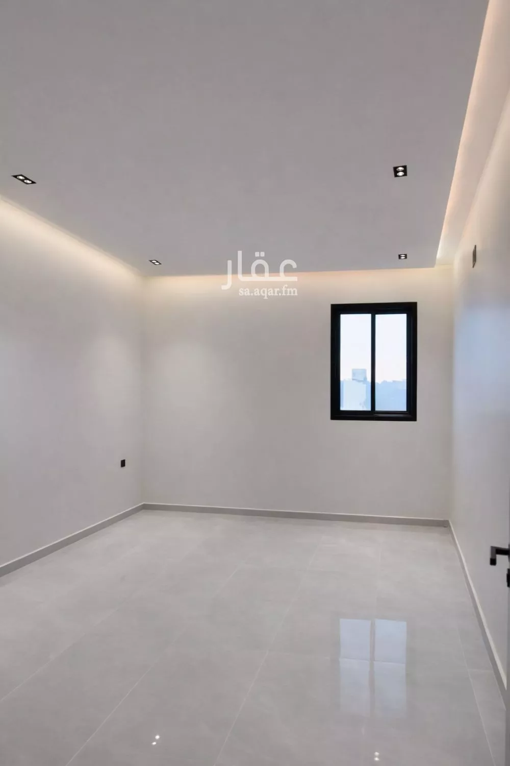 3 bedroom apartment in Al Janadriyah 11