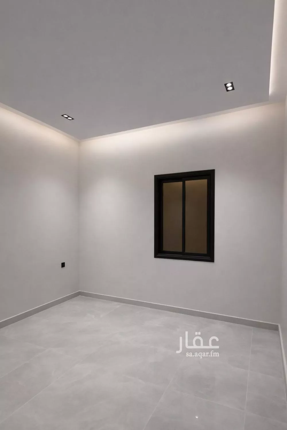 3 bedroom apartment in Al Janadriyah 12