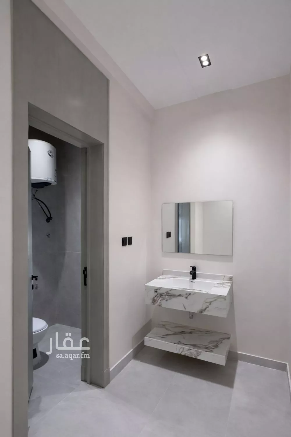 3 bedroom apartment in Al Janadriyah 3