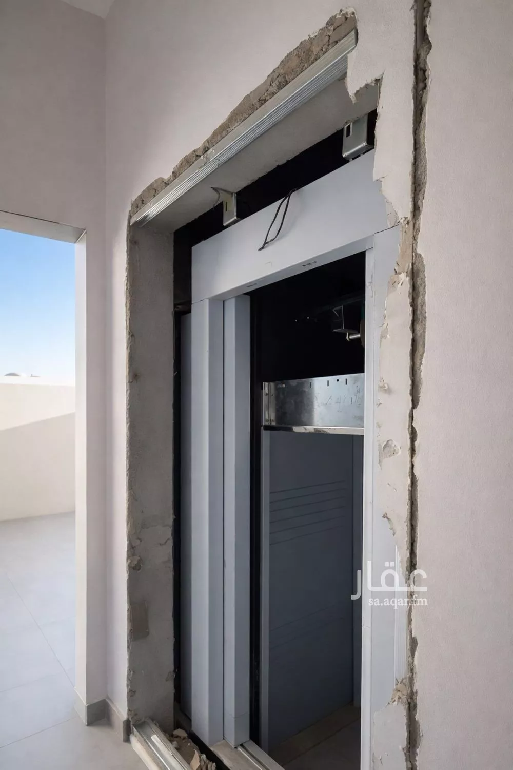 3 bedroom apartment in Al Janadriyah 4