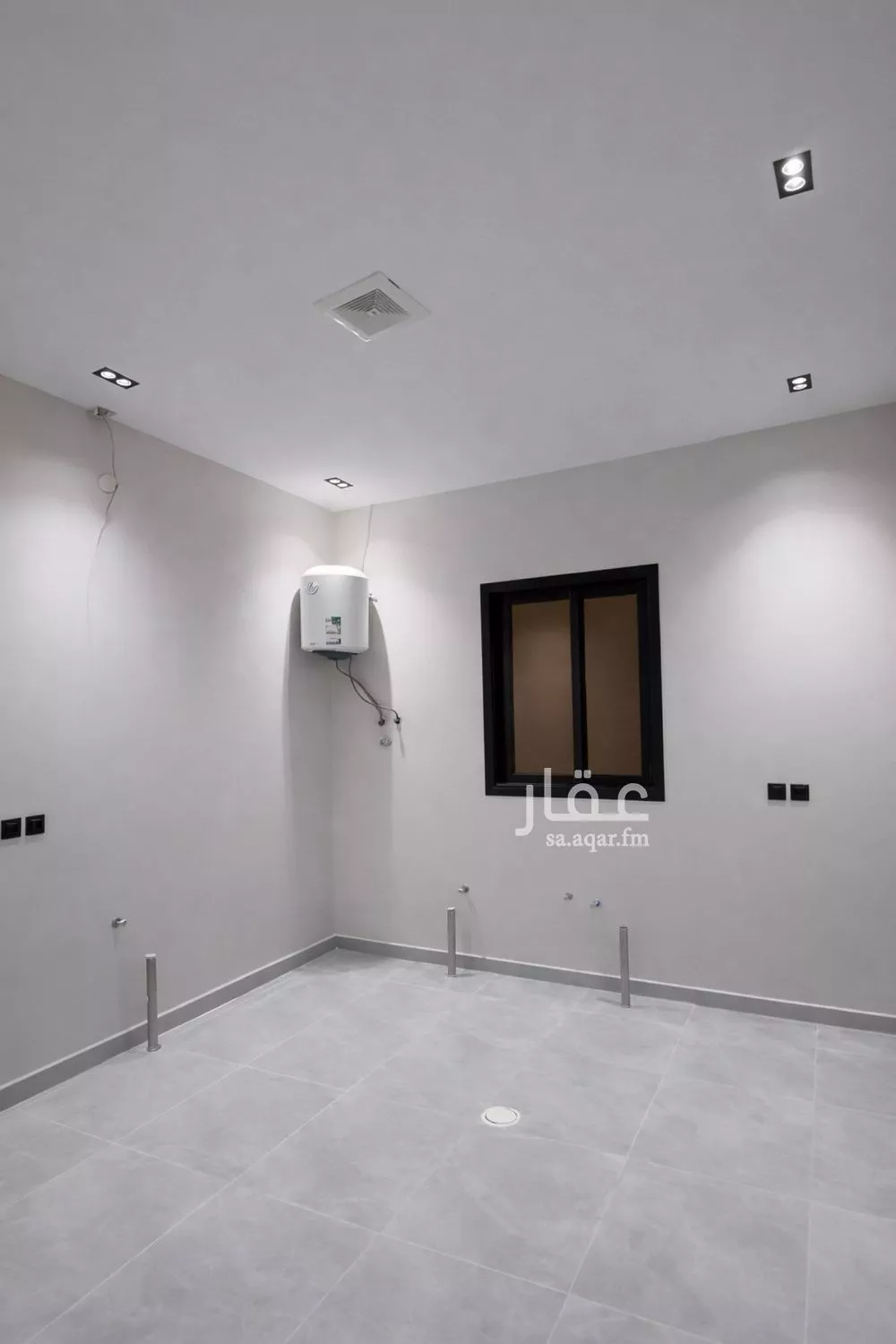 3 bedroom apartment in Al Janadriyah 5