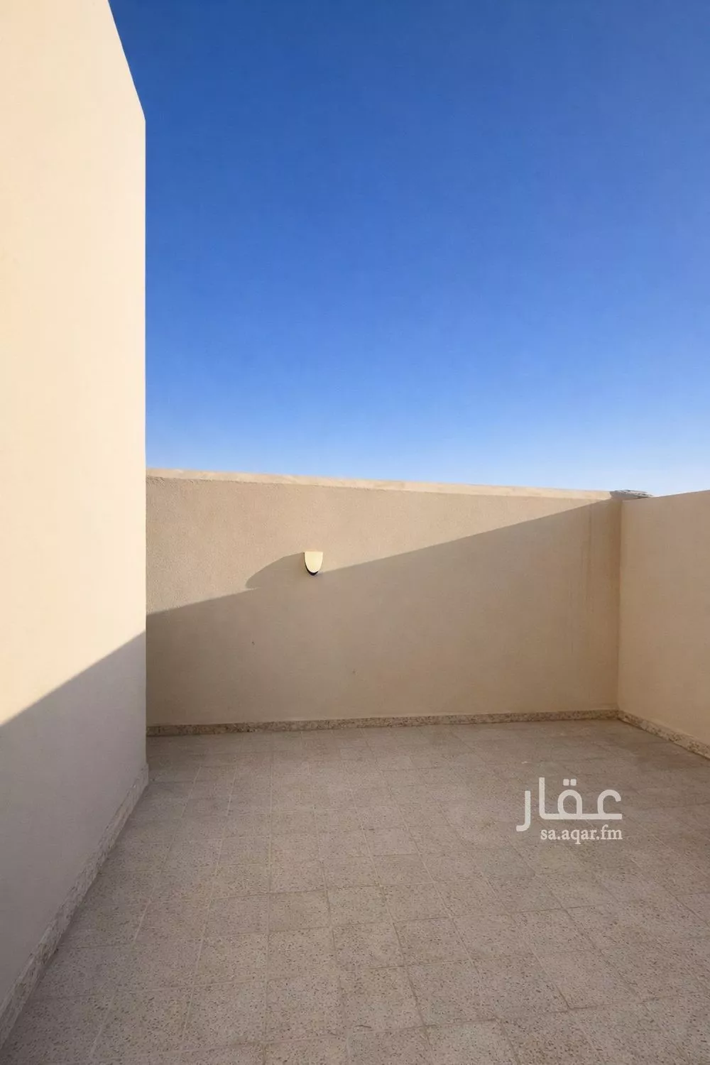 3 bedroom apartment in Al Janadriyah 6