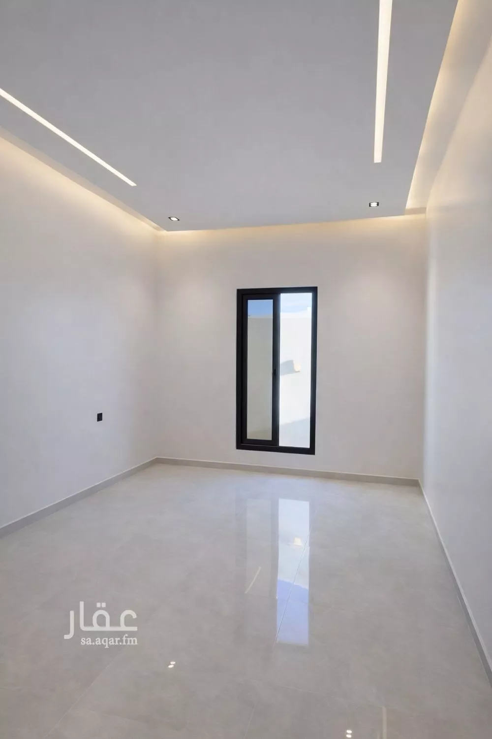 3 bedroom apartment in Al Janadriyah 7