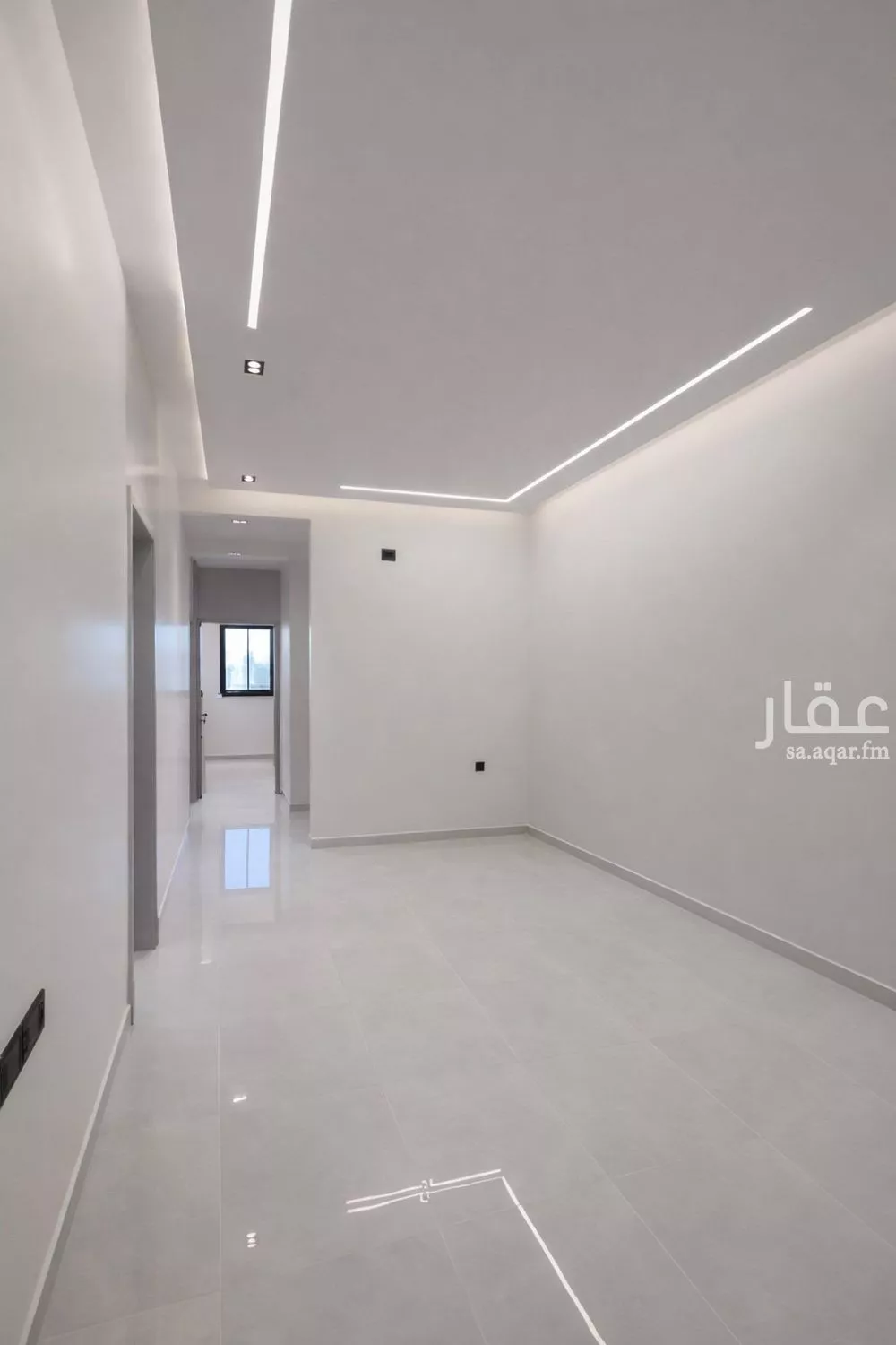 3 bedroom apartment in Al Janadriyah 9