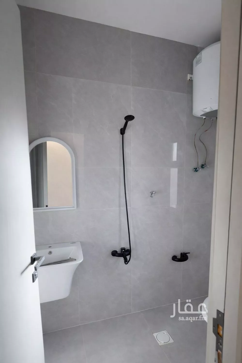 3 bedroom apartment in Al Janadriyah 10