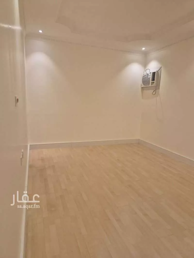 4 bedroom apartment in Al Murooj 3