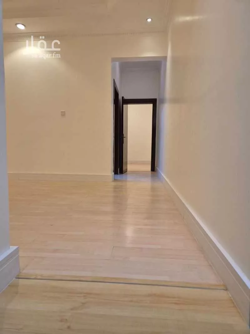 4 bedroom apartment in Al Murooj 4