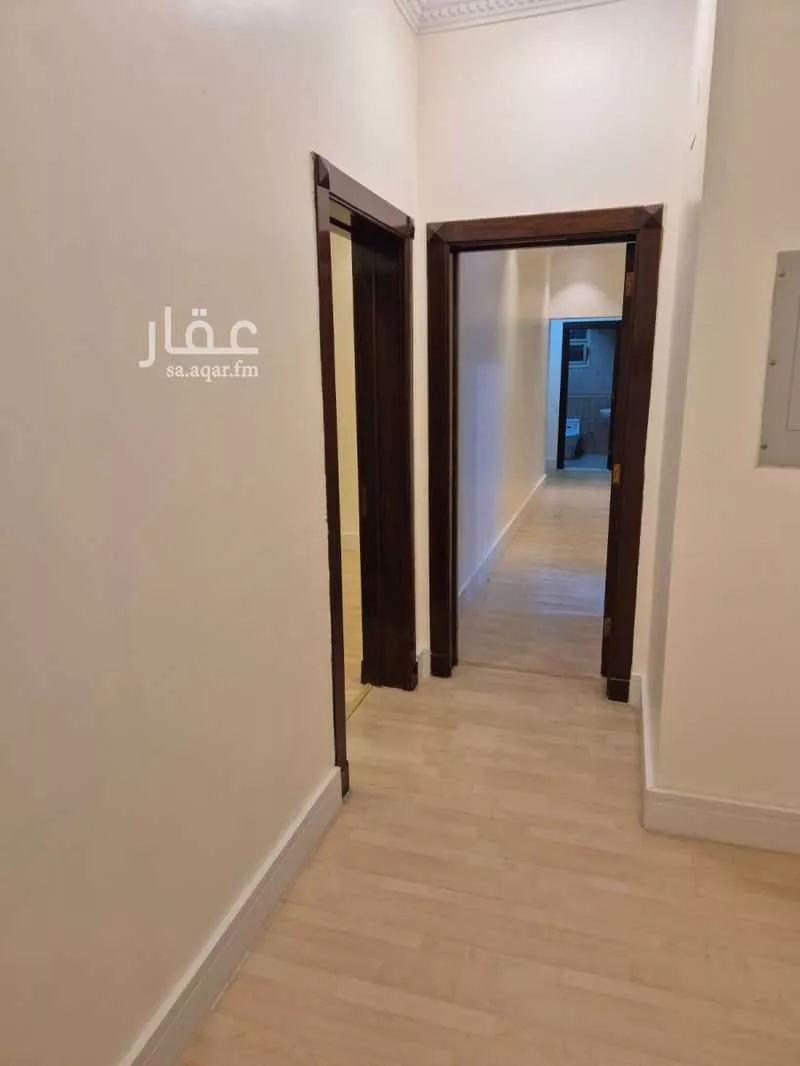 4 bedroom apartment in Al Murooj 5