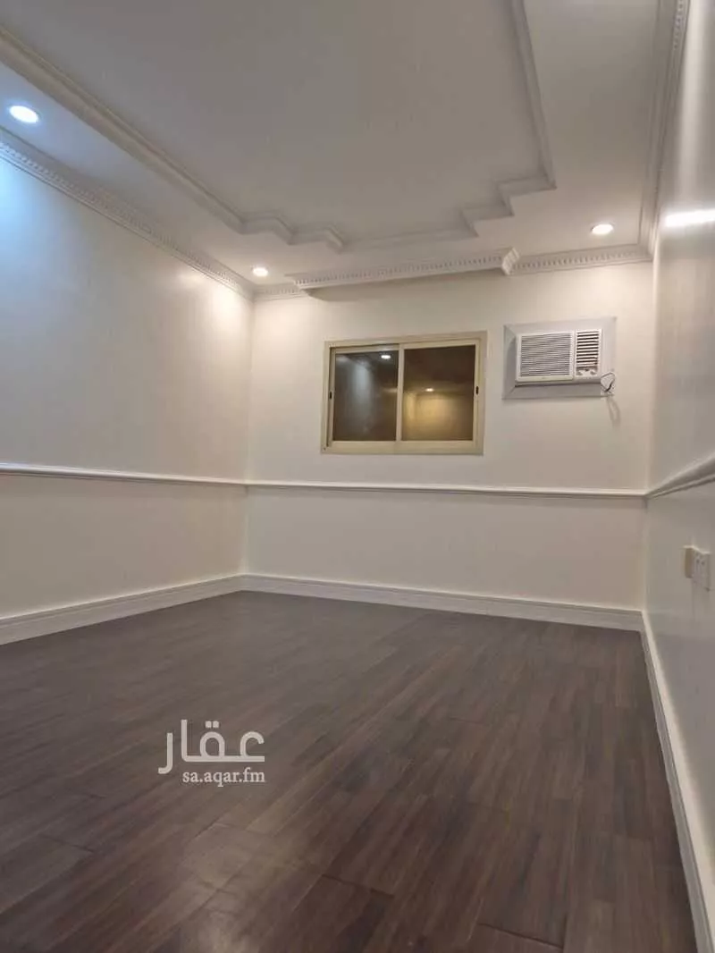 4 bedroom apartment in Al Murooj 6