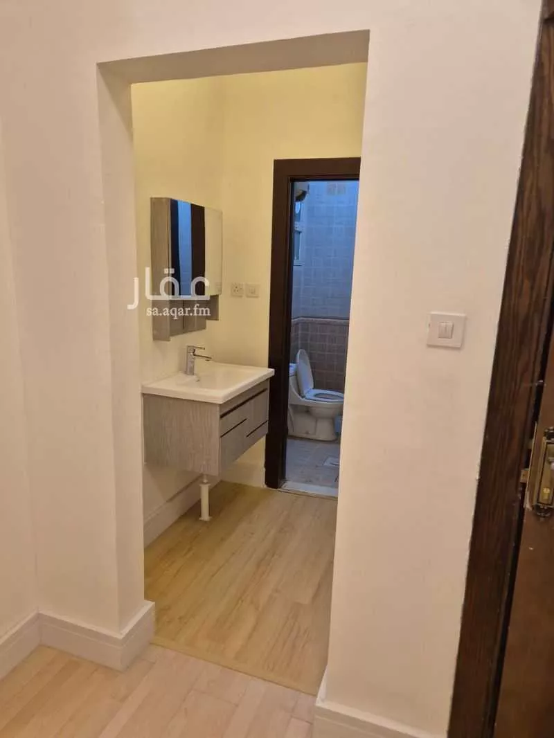 4 bedroom apartment in Al Murooj 7