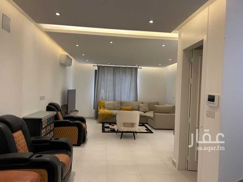 شقة 2 غرف في عرقة، الرياض 3