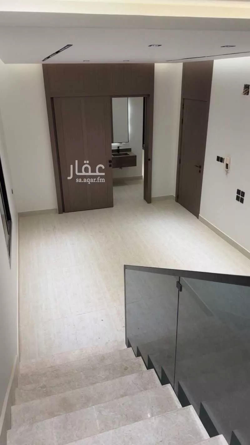 شقة 4 غرف في السعادة 11