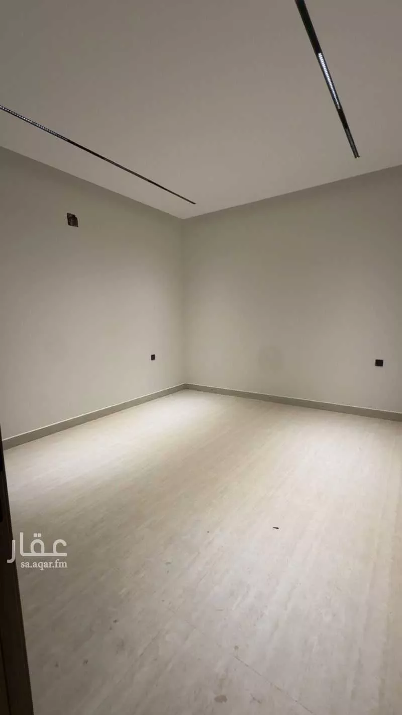 شقة 4 غرف في السعادة 6