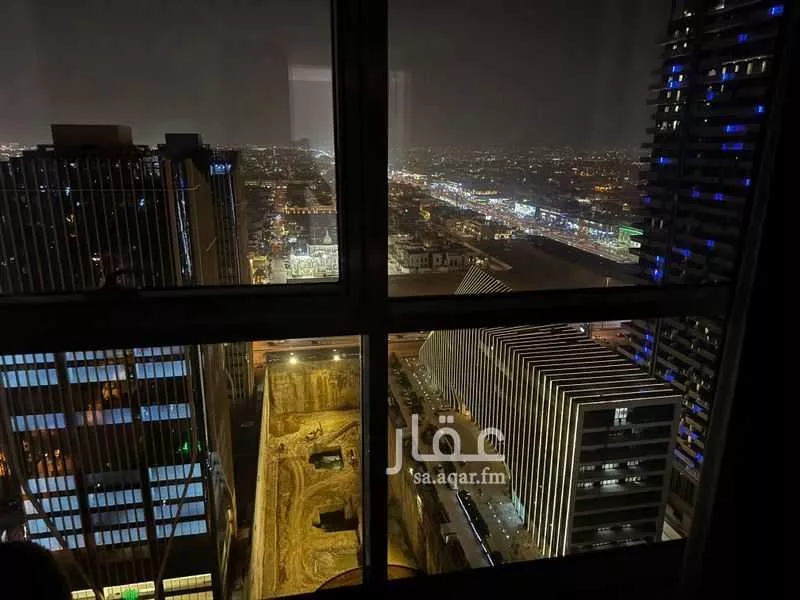 3 bedroom apartment in Al Sahafah 11