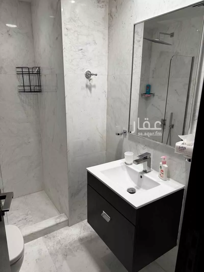 3 bedroom apartment in Al Sahafah 12