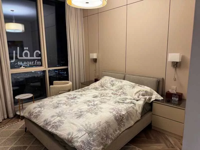 3 bedroom apartment in Al Sahafah 17