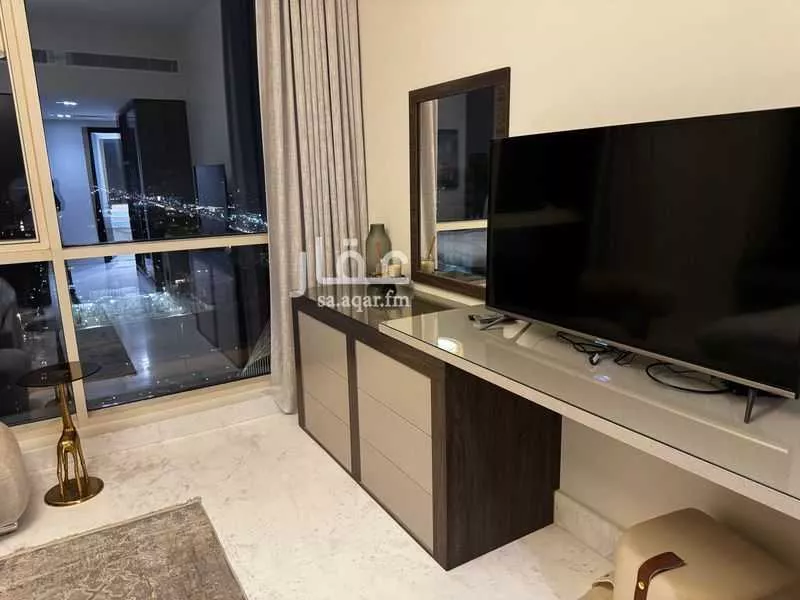 3 bedroom apartment in Al Sahafah 19