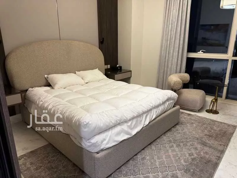 3 bedroom apartment in Al Sahafah 20