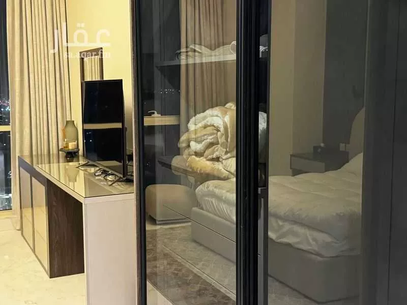 3 bedroom apartment in Al Sahafah 10