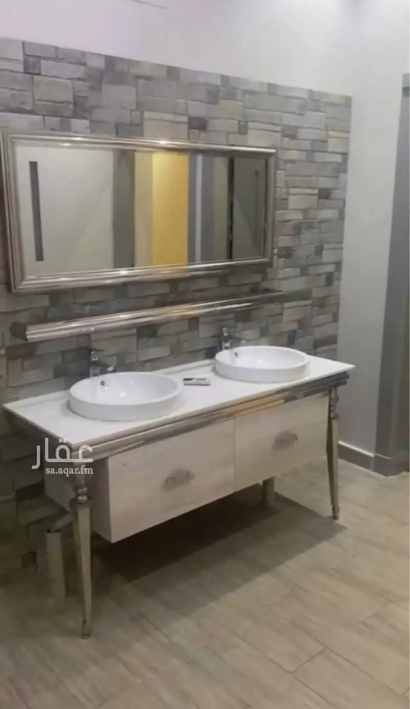 3 bedroom apartment in Badr 3